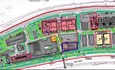 Plan Kvadrant C - Marijin Dvor ugrožava veliki projekt CERN-a