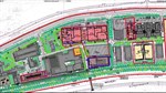 Plan Kvadrant C - Marijin Dvor ugrožava veliki projekt CERN-a