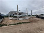 Sarajevo dobija logistički centar DLC Babilon