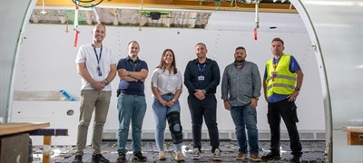 Avio Network postao vlasnik Jat Tehnike