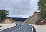 Autoceste FBiH: Kasne projekti cesta prema granici s Hrvatskom