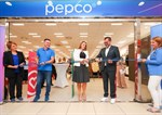 Pepco startao u BiH: Do kraja godine 30 trgovina i 120 radnih mjesta