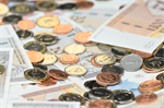 Vlada FBiH se zadužila na berzi za oko 30 miliona KM