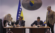 BiH se zadužuje kod Svjetske banke za više od 150 miliona eura