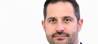 Hrvatski ministar odgovorio na prozivke: Cijene sam korigirao još lani