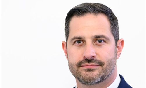 Hrvatski ministar odgovorio na prozivke: Cijene sam korigirao još lani