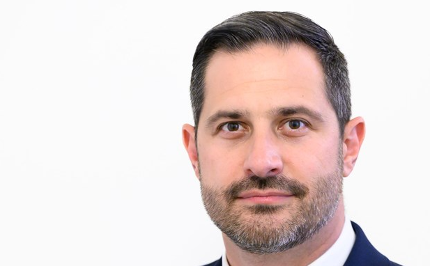 Hrvatski ministar odgovorio na prozivke: Cijene sam korigirao još lani