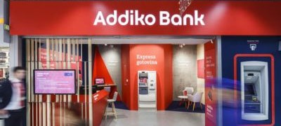NLB objavio ponudu za preuzimanje Addiko Bank