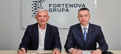 Žito kupio Zvijezdu Plus i Zvijezdu Slovenija za 115,7 miliona eura