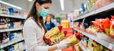 Sve više trgovina u FBiH otvoreno i nedjeljom