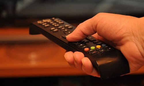 United Group prodaje N1, Novu RS i druge medije vlasnicima Euronewsa