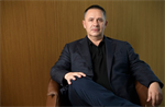 Samir Mane investira u  Skoplju 100 miliona eura?