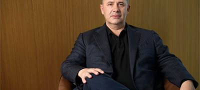 Samir Mane investira u  Skoplju 100 miliona eura?