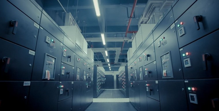 Republika Srpska želi data centar po uzoru na kragujevački