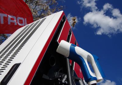 Petrol: Neto dobit u prvom kvartalu potonula 73 posto
