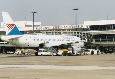 Jadrolinija i Croatia Airlines otkazuju dio putovanja zbog visokih cijena goriva