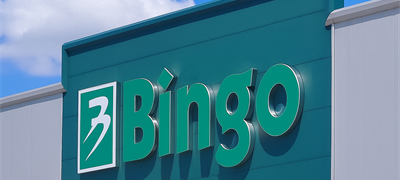 Tuzlanski Bingo ponovo najveći trgovac u BiH