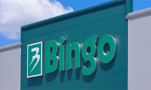 Tuzlanski Bingo ponovo najveći trgovac u BiH