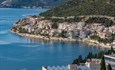 Turistički radnici u Neumu optimistični uprkos slaboj predsezoni