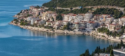 Turistički radnici u Neumu optimistični uprkos slaboj predsezoni