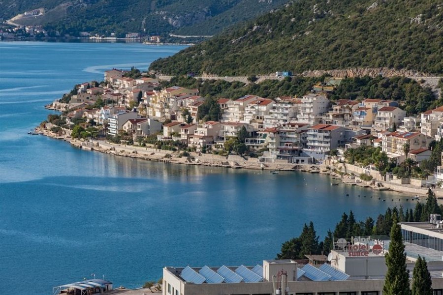 Turistički radnici u Neumu optimistični uprkos slaboj predsezoni