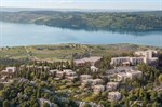 Eagle Hills otkrio planove za veliki turistički projekt ŠAS Heights u Crnoj Gori