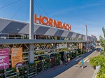 EBRD podržava ulazak Hornbacha u Srbiju