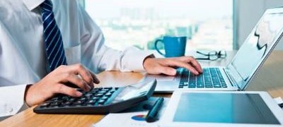 PUFBiH kreće u nabavku digitalnog sistema za fiskalne transakcije