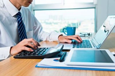 PUFBiH kreće u nabavku digitalnog sistema za fiskalne transakcije