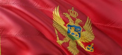 Crnogorski pasoš kroz investicije dobilo 867 stranaca