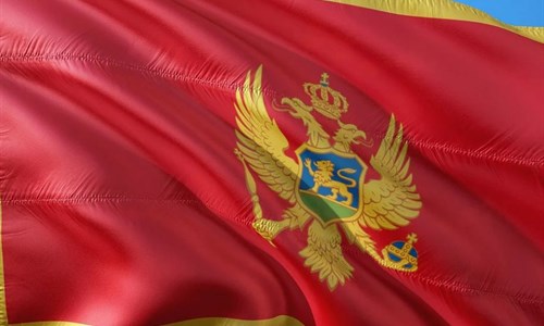 Crnogorski pasoš kroz investicije dobilo 867 stranaca