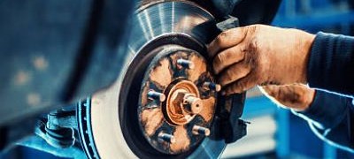 Laktaši pripremaju teren za veliku investiciju  u autoindustriju