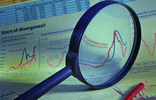Pad cijene dionica Energoinvesta 12,74 posto