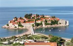 Sveti Stefan se otvara nakon pet godina: Vila Miločer prva prima goste