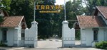 Trayal pokreće pogon za proizvodnju raketnog goriva u Rudom