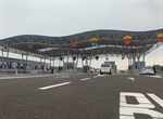 Izačić i Svilaj postaju prelazi prve kategorije