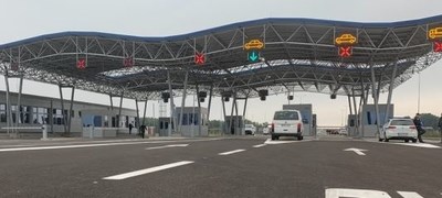 Izačić i Svilaj postaju prelazi prve kategorije