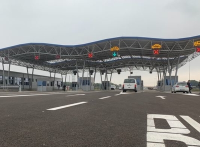 Izačić i Svilaj postaju prelazi prve kategorije