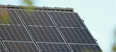 Republika Srpska uvodi skladištenje električne energije
