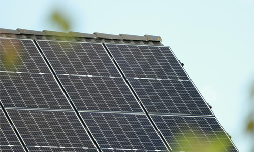 Republika Srpska uvodi skladištenje električne energije
