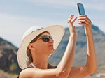 Roaming bez naknade za zapadni Balkan: U junu pregovori sa svakom zemljom ponaosob