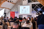 Završen Drugi Balkan Green Summit u Sjenici: Regionalni centar zelenih inovacija, digitalne transformacije i održivog razvoja