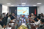 Slobodna zona Brod predstavljena u Kini