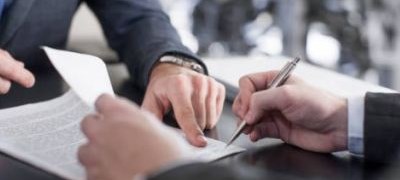 S. Makedonija: Oduzeta dozvola rad kompaniji za "brze" kredite
