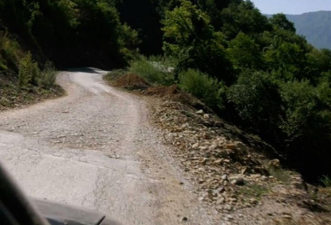 Zatvara se finansijska konstrukcija za najlošiji put u državi
