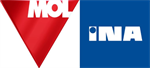 Hrvatska pobijedila MOL u arbitražnom sporu