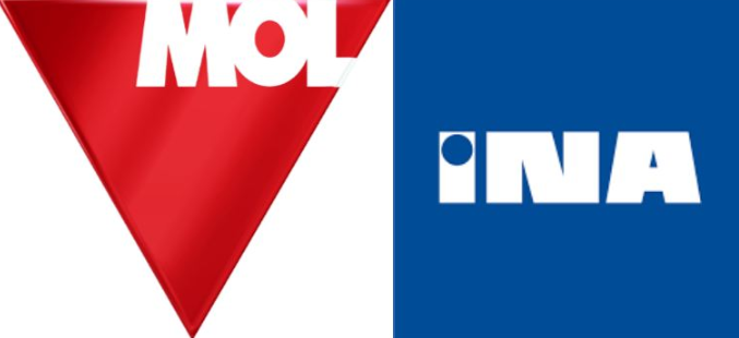 Hrvatska pobijedila MOL u arbitražnom sporu