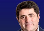 Šolak i Boklag žele zaustaviti prodaju medija United Grupe