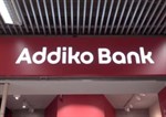 RBI korak bliže preuzimanju Addiko Banke