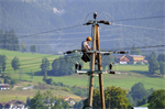 Albanski NOA Energy Trade želi trgovati strujom u BiH